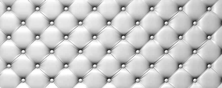 Черная кожа