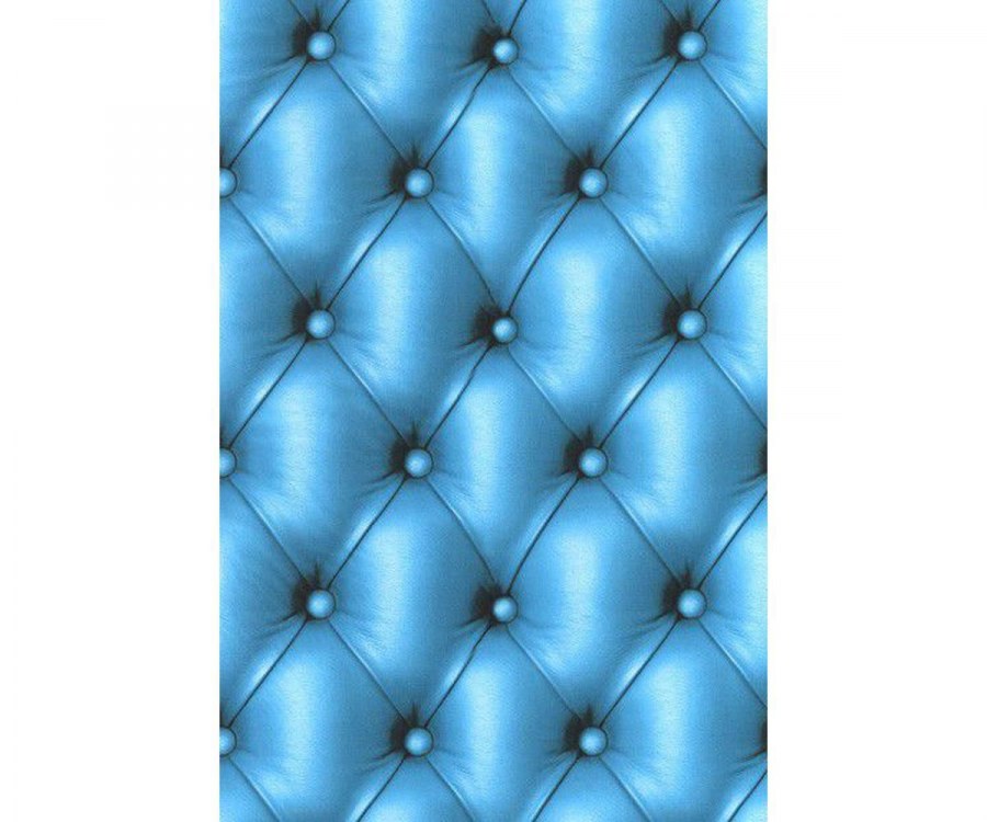 Обивка текстура