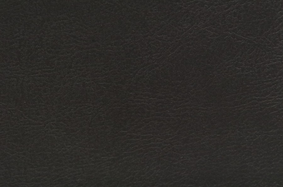 Ткань Mercury Light Grey