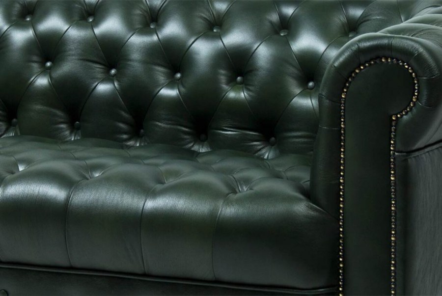 Искусственная кожа Capitone