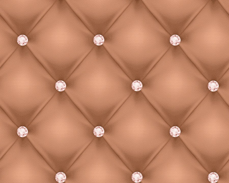 Каретная стяжка для про100