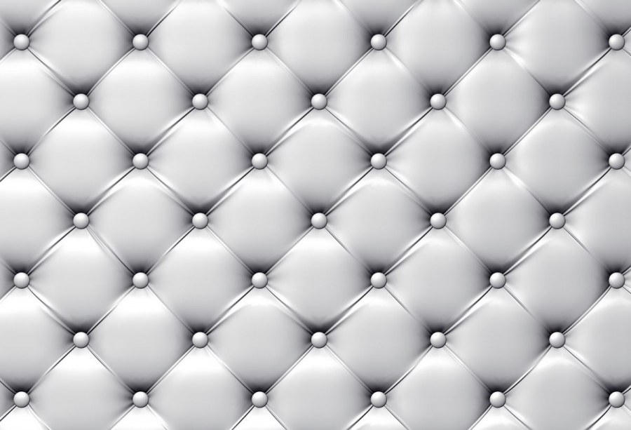 Каретная стяжка для про100