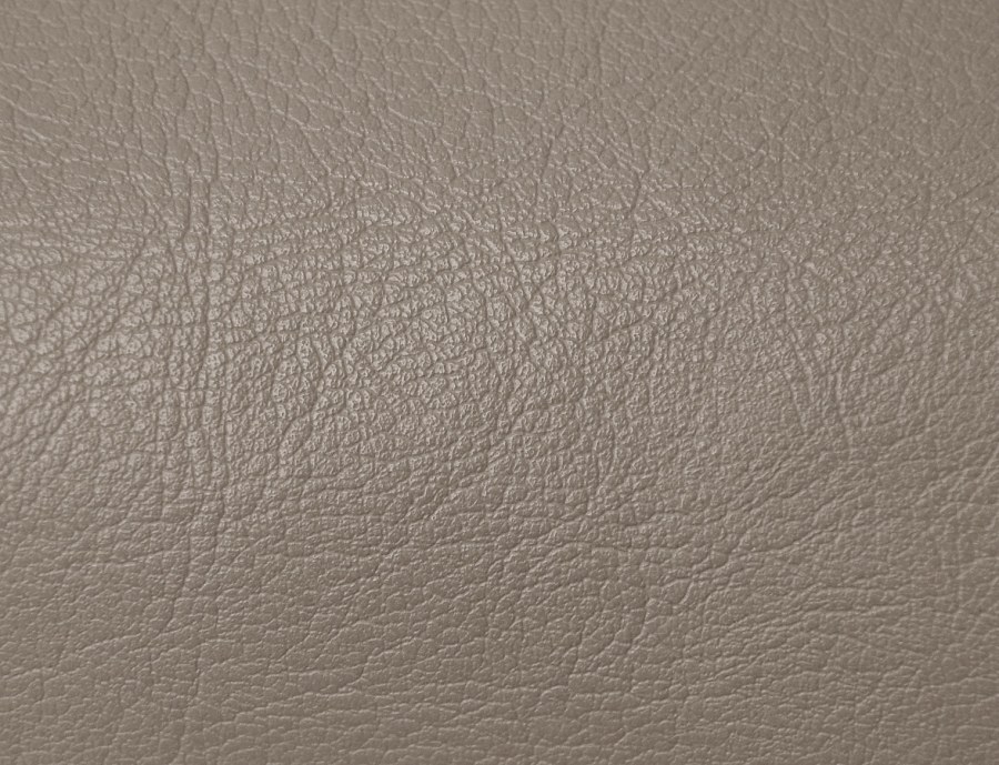 Каретная стяжка розовая