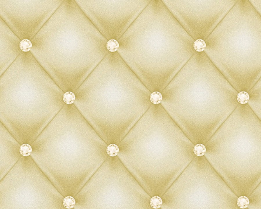 Бежевая кожа текстура