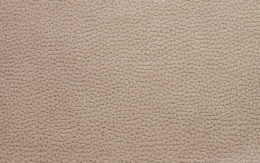 Кожаная обивка текстура