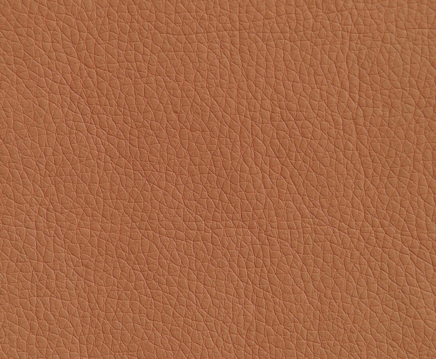 Каретная стяжка капитоне