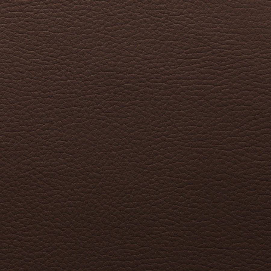 Диван Ричард раскладной