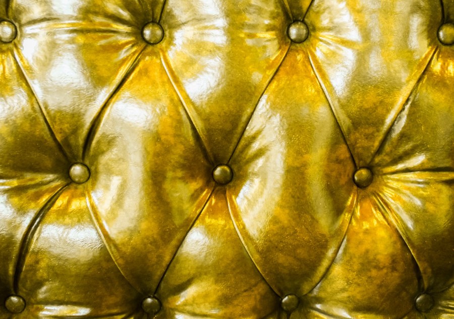 Flagstone 500x280cm стеганый