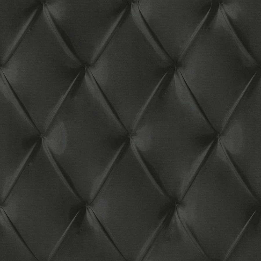 Кожаная обивка