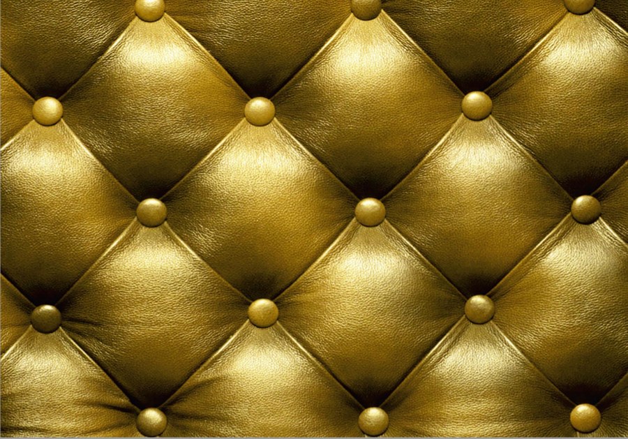 Ежедневник датированный 2021г. А5 176л "кожа змеи" коричневый, нат.кожа