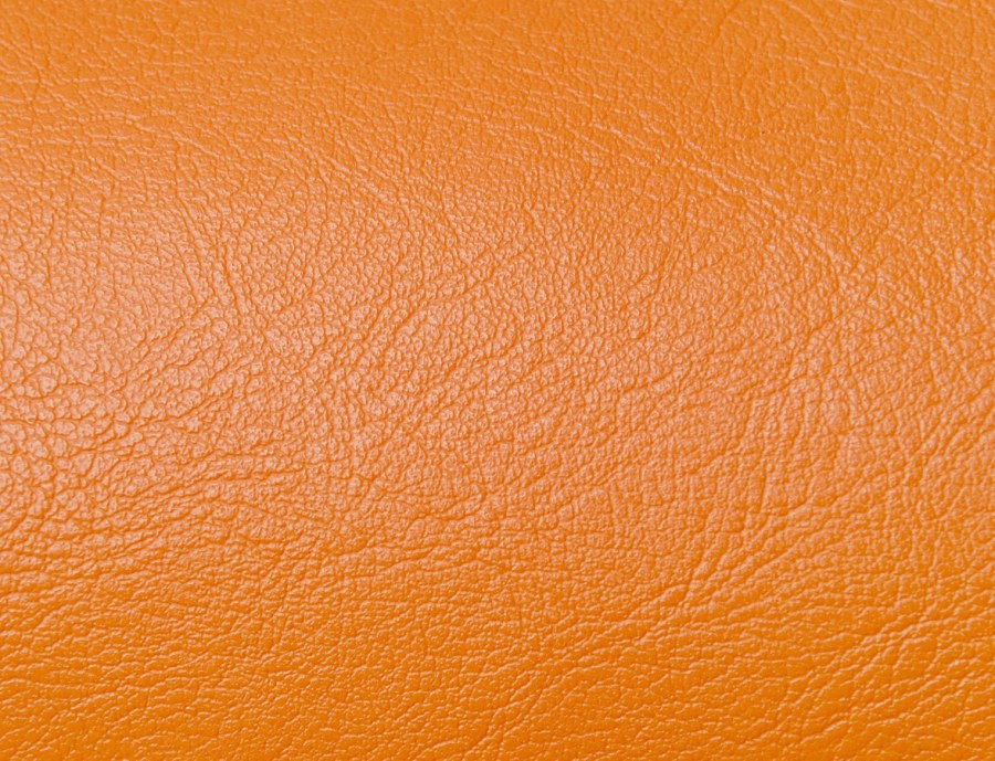 Capitone Ceracasa стеганая кожа