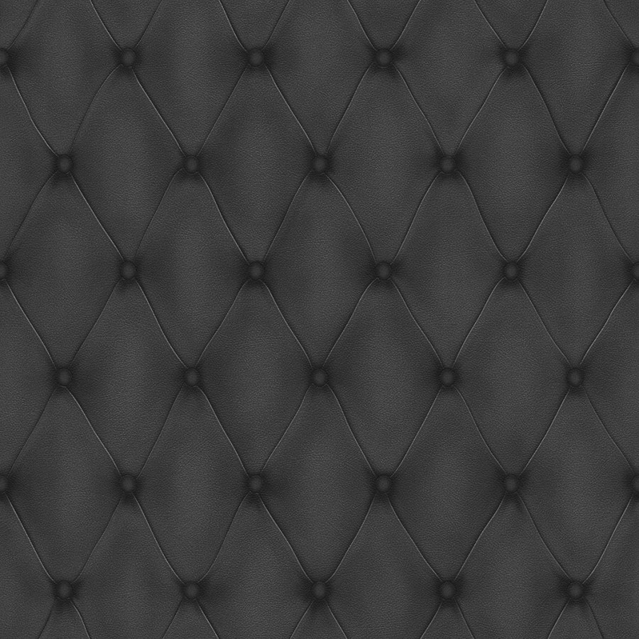 Каретная стяжка кожа