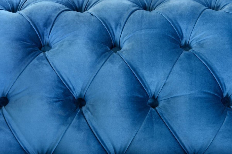 Экокожа Fusion Dark Brown