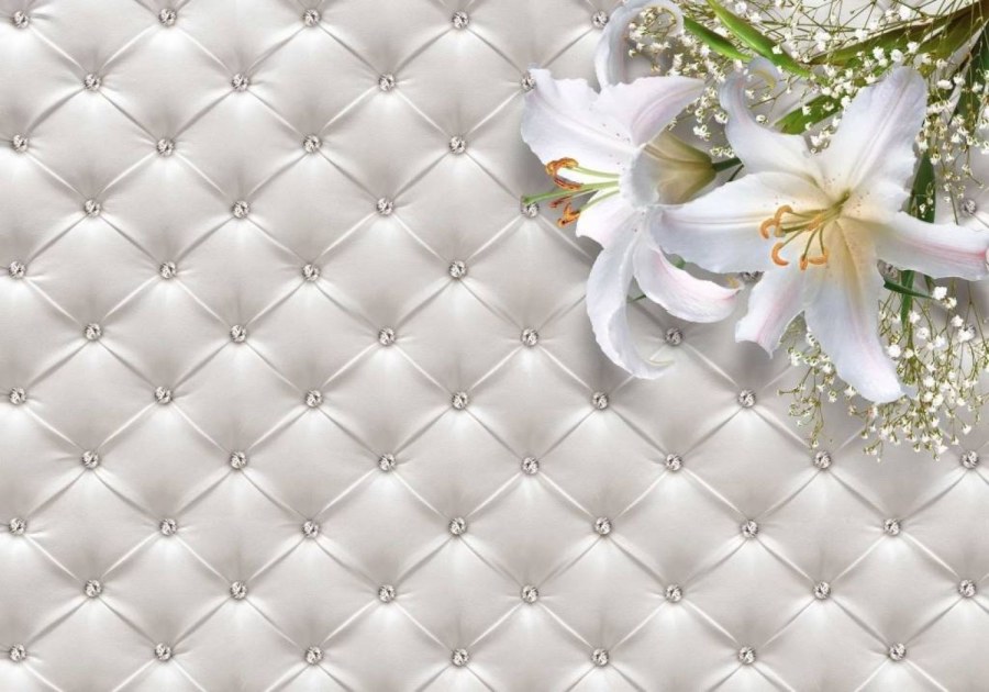 Каретная стяжка для pro100