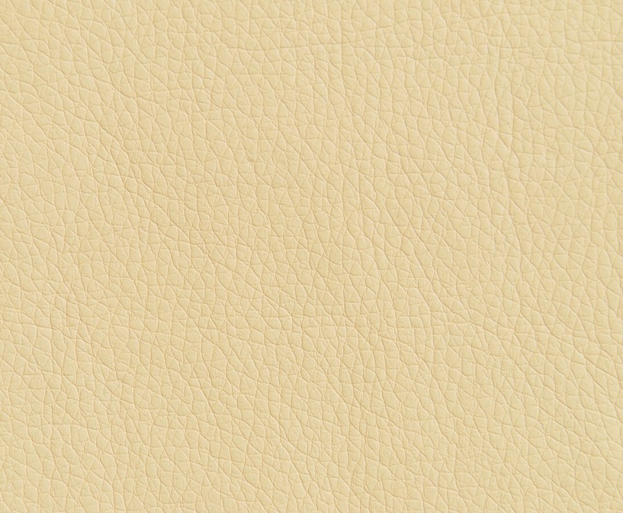 Стена с колоннами