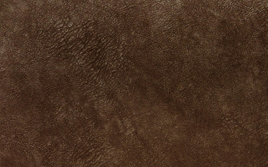 Каретная стяжка