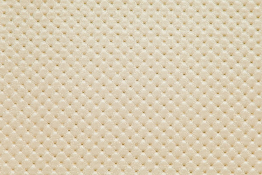 Cometa White ткань