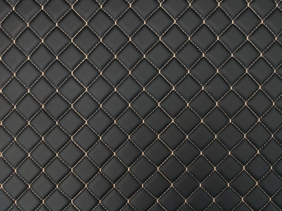 Каретная стяжка кожа