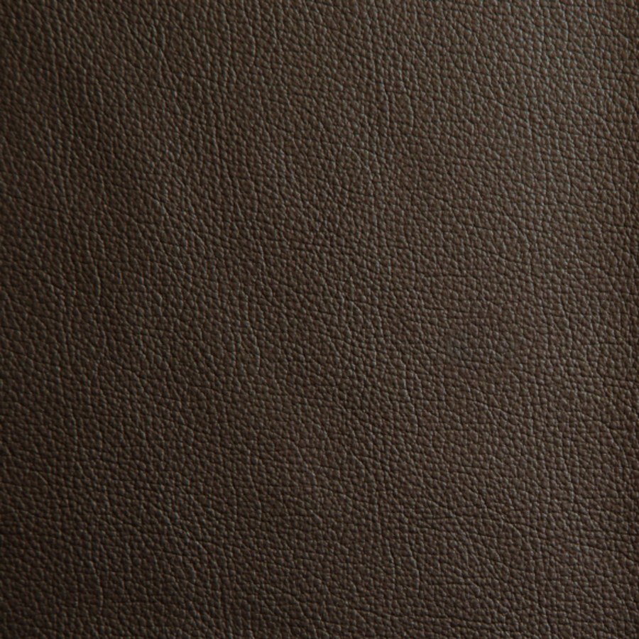 Искусственная кожа Oregon 07