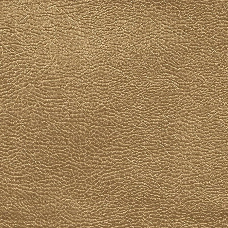 Диван 2х местный "Честер" кож.