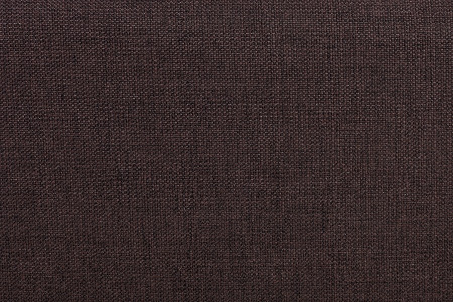 Голубая обивка