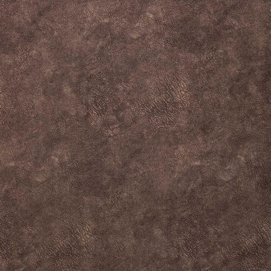 Мебельная ткань Калахари