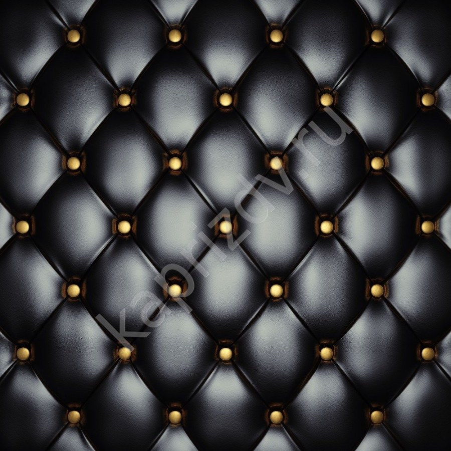 Красная каретная стяжка фон