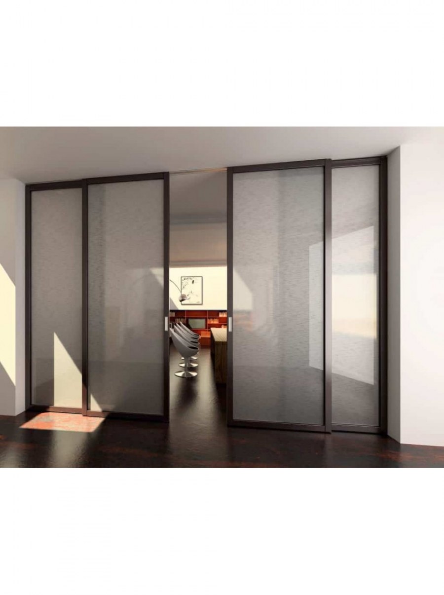 Софья раздвижные перегородки cr9