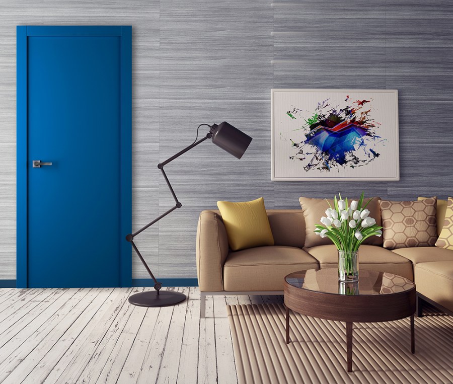 Belwooddoors Авеста