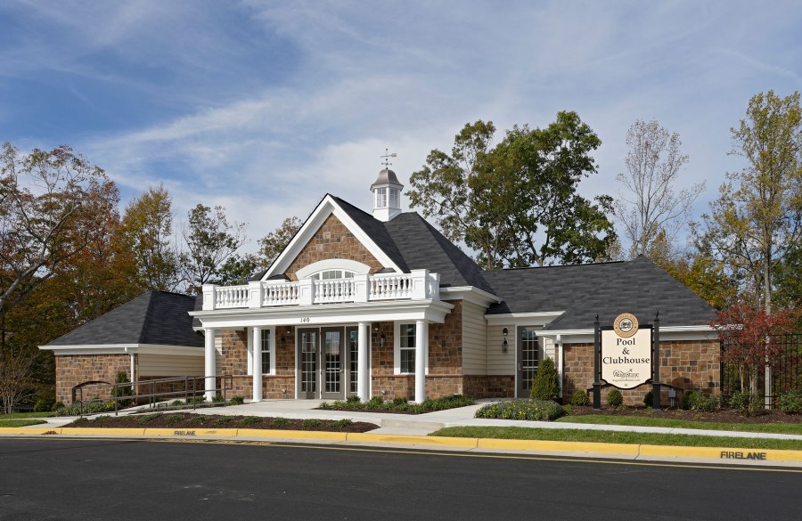 Продажи в США