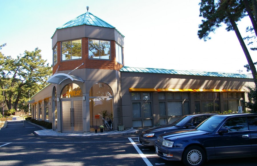 "Darrius Bussey"+"Deerfield Beach High School"