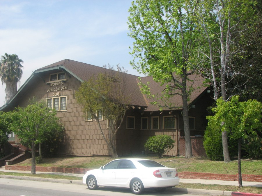 Стаффорд штат Виргиния в 1861 году