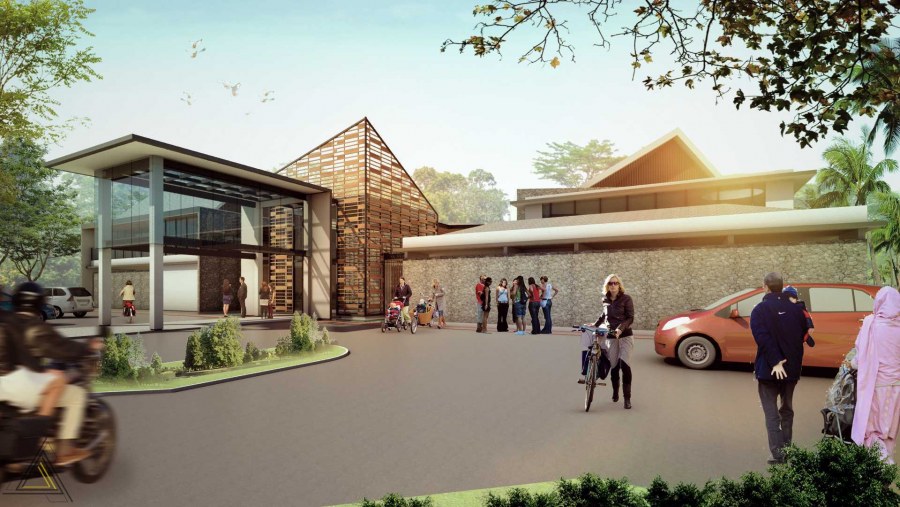 Компания SEEKNOW американская.