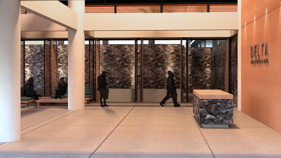 Пестово гольф клуб Московская область