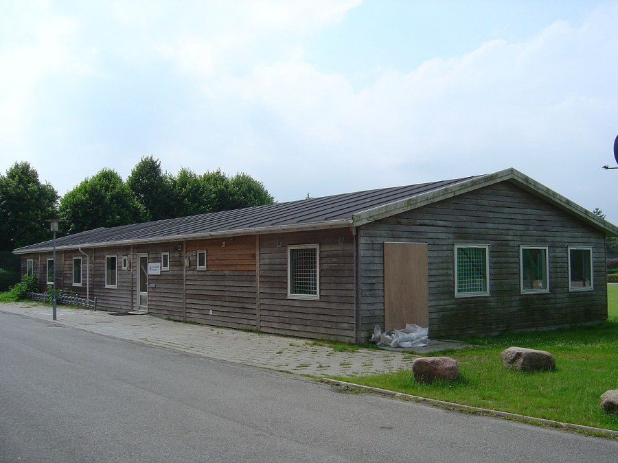 Фотографии для клабхаус