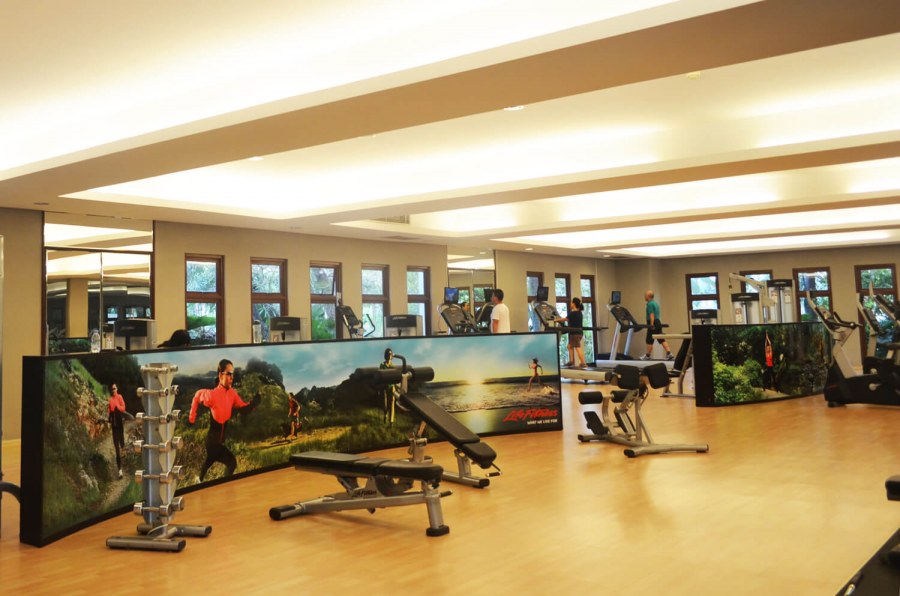 Ижевский паб Юпитер 5