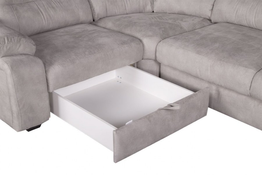 Модульный диван Денвер