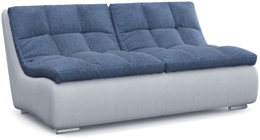 Диван Монреаль релакс