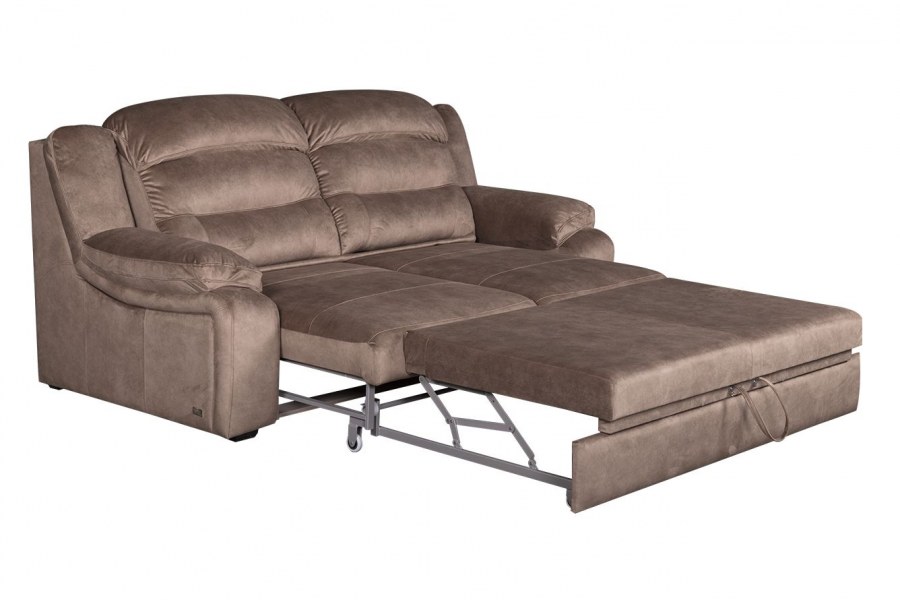 Диван Денвер в ткани ламбре