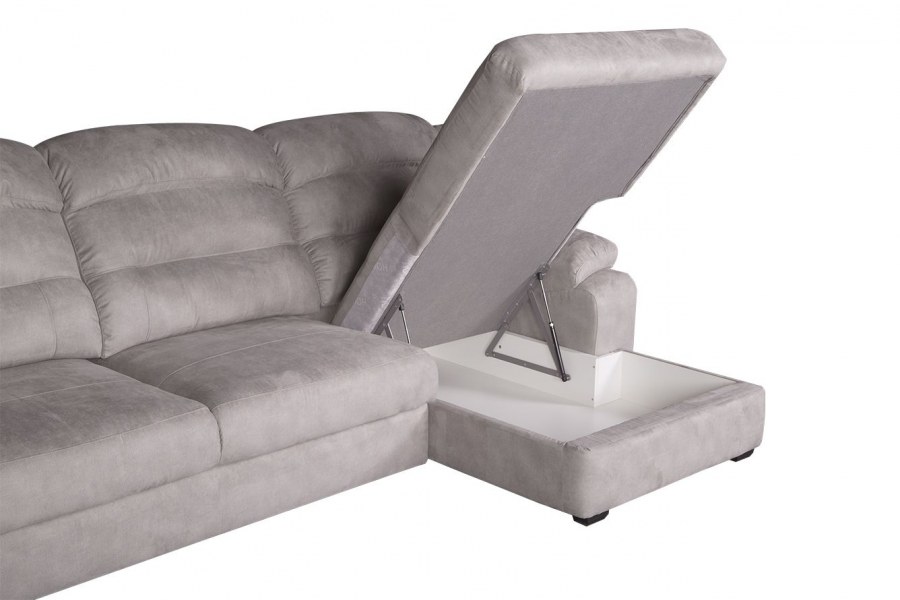 Диван Денвер Home collection