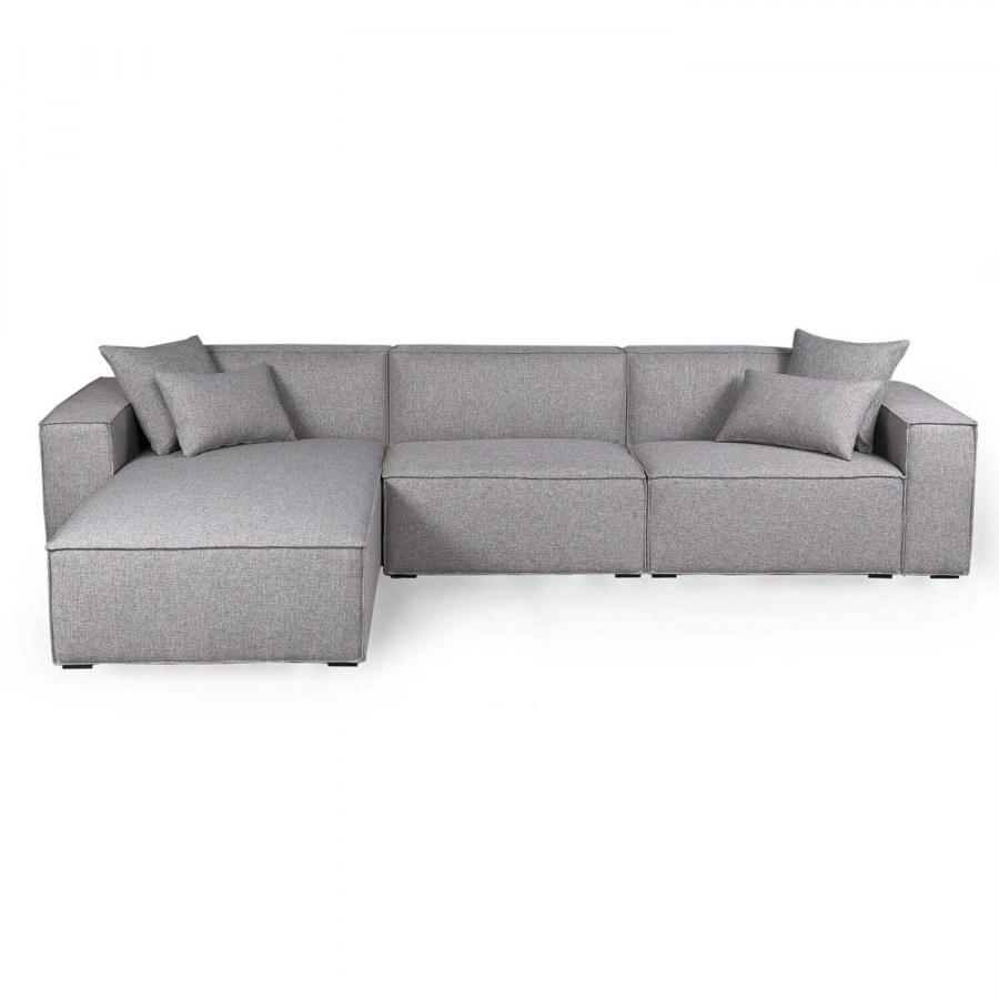 Диван модульный Модус