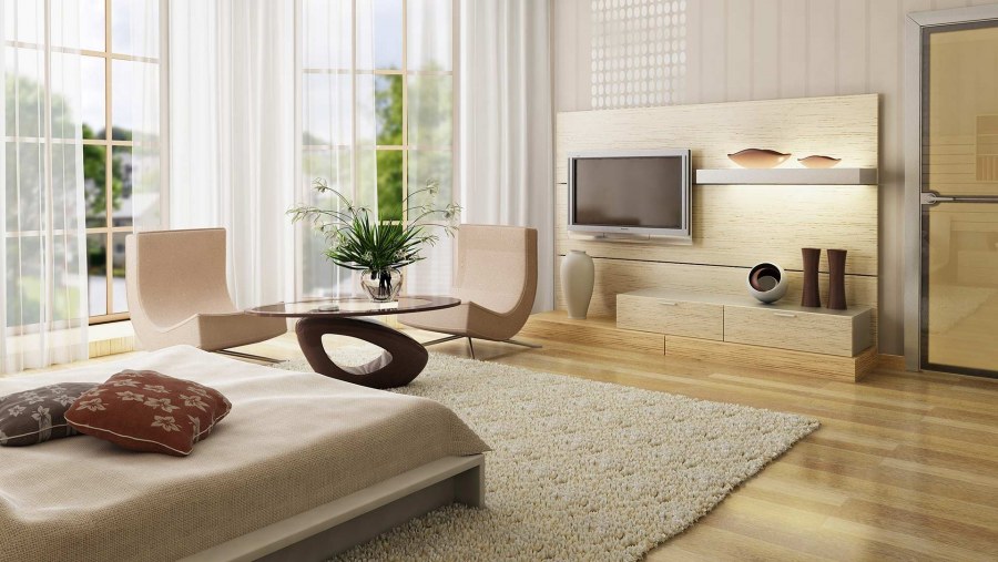 Люстра Porto 5255-8 8хе27х60 Вт металл/стекло, цвет античная бронза