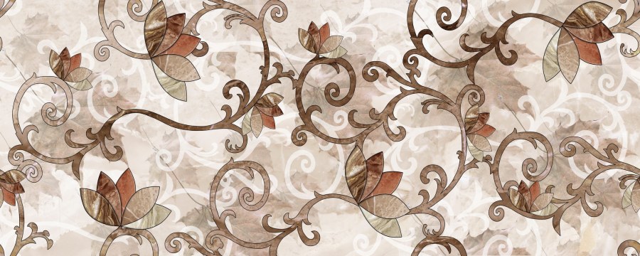 Плитка Belani Анталия