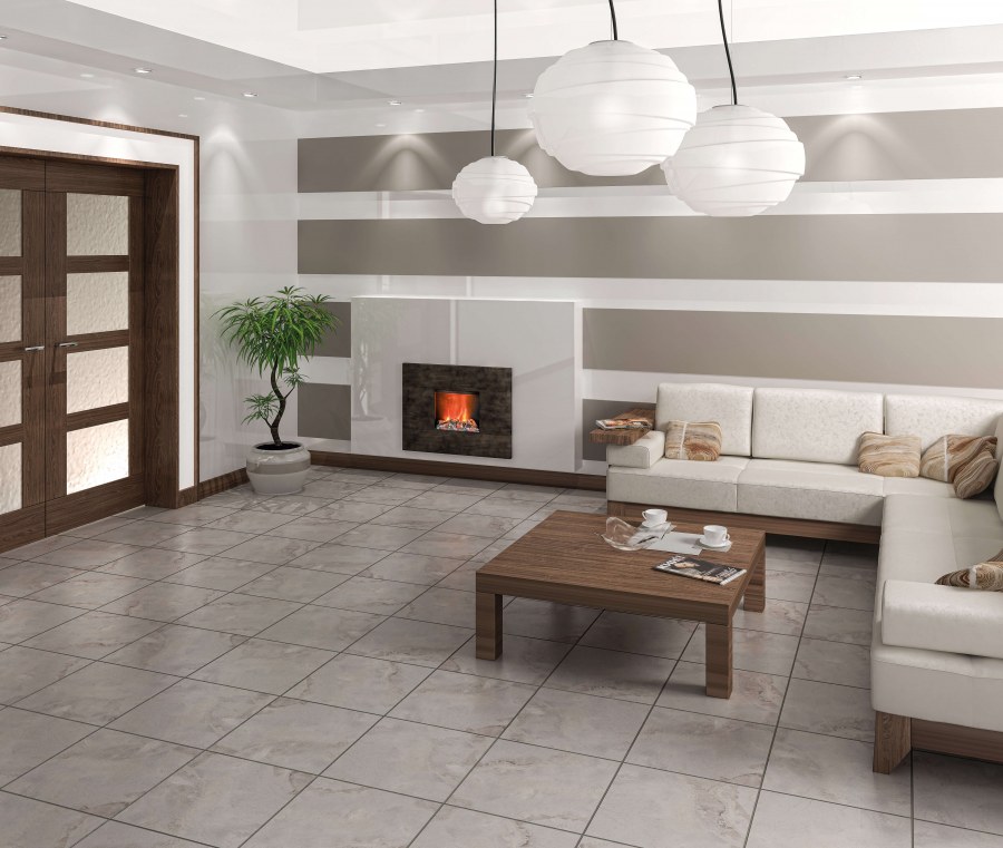 Ардезия плитка берёза керамика