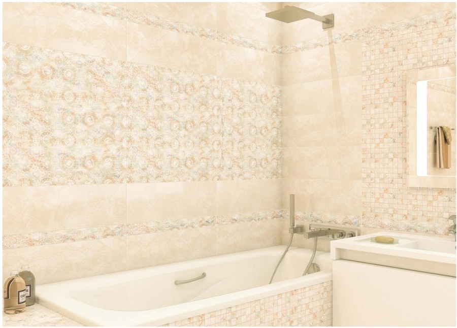 Плитка alta Cera