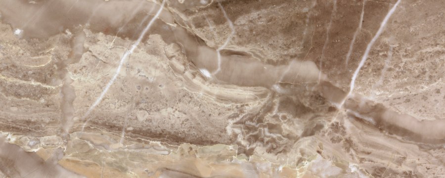 Плитка Анталия Белани