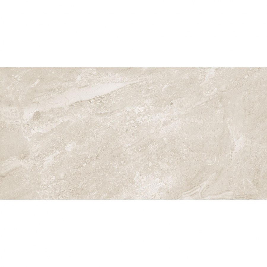 Плитка Анталия Белани