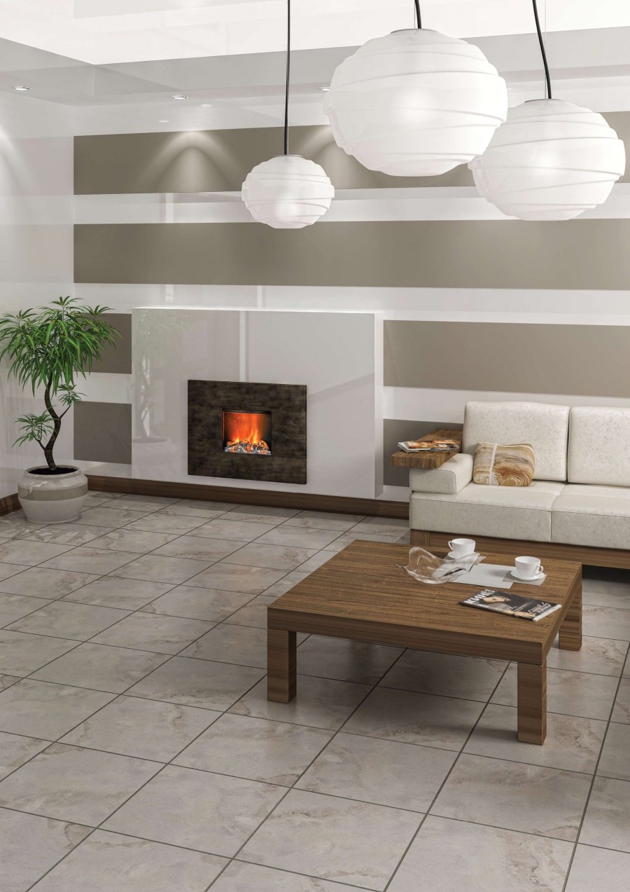 Керамогранит Belani Ардезия