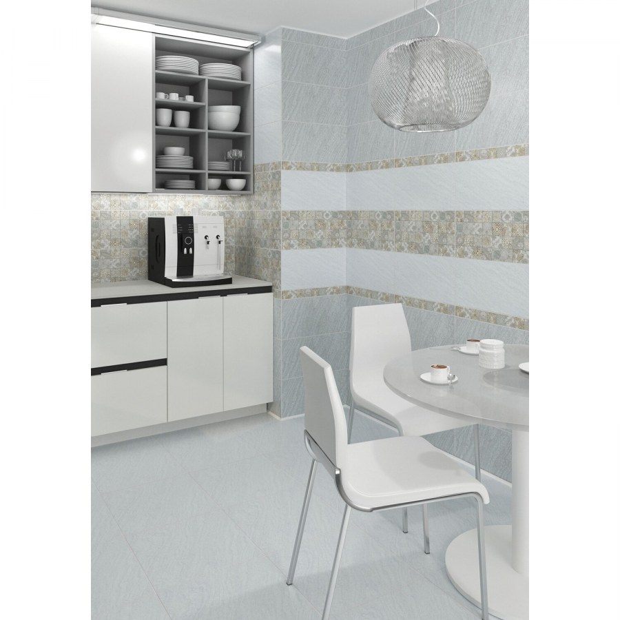 Плитка Рамина Белани