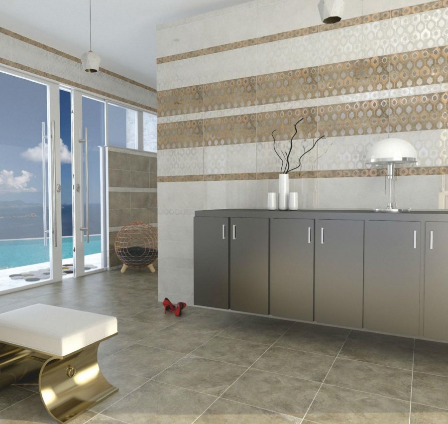 Керамическая плитка премиум (Belani, Беларусь)